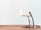 Lampade da tavolo Mid-Century minimaliste, anni '60, set di 2, Immagine 24