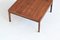 Coffee Table in Rosewood by Marten Franckena for Fristho, the Netherlands, 1960s 7