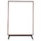 Vintage Room Divider, 1950s, Image 3