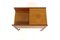 Teak Worktable from Möbel-Ikea, Sweden, 1960s, Image 2