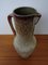 Ceramic Jug from Ceramano, 1960s, Image 9