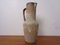 Ceramic Jug from Ceramano, 1960s, Image 1