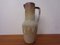 Ceramic Jug from Ceramano, 1960s, Image 8