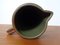 Jarra de cerámica de Ceramano, años 60, Imagen 13