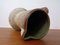 Jarra de cerámica de Ceramano, años 60, Imagen 14