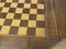 French Checkers Table, 1960s, Image 6