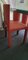 Dining Table with Glass Top by Lella and Massimo Vignelli and David Law 15