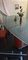 Dining Table with Glass Top by Lella and Massimo Vignelli and David Law 17