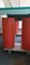 Dining Table with Glass Top by Lella and Massimo Vignelli and David Law 16