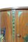 Small Credenza in Fir 13