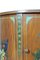 Small Credenza in Fir, Image 13