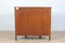 Small Credenza in Fir 11