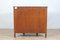 Small Credenza in Fir, Image 11