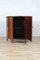 Credenza piccola in abete, Immagine 5