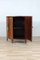 Small Credenza in Fir 5