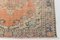 Vintage Wool Area Rug, Image 10