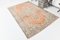 Tapis Vintage en Laine 3