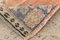 Vintage Wool Area Rug, Image 11