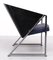 Mondi Soft Chair by Jouko Jarvisalo for Inno Oy, Finland, 1982, Image 2