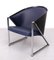 Mondi Soft Chair by Jouko Jarvisalo for Inno Oy, Finland, 1982 1