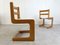 Vintage Cantilever Chairs from Casala, 1970s, Set of 6, Image 9