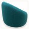 Poltrona Pumpkin verde di Ligne Roset, Immagine 5