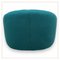 Green Pumpkin Lounge Chair from Ligne Roset, Image 6