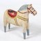 Vintage Dala Horse, 1880s 1