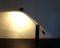 7671 Table Lamp by Egon Hillebrand for Hillebrand, 1970s 8
