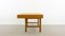 Mid-Century Danish Flip-Top Desk in Oak by Jens Quistgaard for Peter Løvig Nielsen, 1970s 23