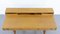 Mid-Century Danish Flip-Top Desk in Oak by Jens Quistgaard for Peter Løvig Nielsen, 1970s 5