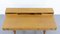 Mid-Century Danish Flip-Top Desk in Oak by Jens Quistgaard for Peter Løvig Nielsen, 1970s, Image 5