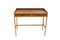 Scandinavian Teak Console, Sweden, 1960s, Image 5