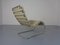 Model 241 Lounge Chair by Mies van der Rohe for Knoll International, 1970s 10