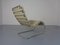 Model 241 Lounge Chair by Mies van der Rohe for Knoll International, 1970s, Image 10