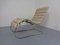 Model 241 Lounge Chair by Mies van der Rohe for Knoll International, 1970s, Image 7