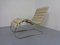 Modell 241 Sessel von Mies van der Rohe für Knoll International, 1970er 7