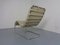 Model 241 Lounge Chair by Mies van der Rohe for Knoll International, 1970s 13