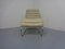 Modell 241 Sessel von Mies van der Rohe für Knoll International, 1970er 4