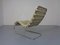 Model 241 Lounge Chair by Mies van der Rohe for Knoll International, 1970s 12