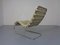 Model 241 Lounge Chair by Mies van der Rohe for Knoll International, 1970s, Image 12