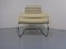 Modell 241 Sessel von Mies van der Rohe für Knoll International, 1970er 6