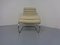 Modell 241 Sessel von Mies van der Rohe für Knoll International, 1970er 5