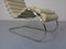 Model 241 Lounge Chair by Mies van der Rohe for Knoll International, 1970s, Image 18