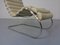 Modell 241 Sessel von Mies van der Rohe für Knoll International, 1970er 18