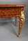 19th Century Wooden Desk 9