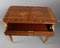 19th Century Wooden Desk 12