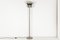 Lámpara de pie atribuida a Sergio Mazza para Artemide, Italia, años 60, Imagen 1