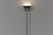 Lampadaire attribué à Sergio Mazza pour Artemide, Italie, 1960 11