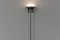 Lámpara de pie atribuida a Sergio Mazza para Artemide, Italia, años 60, Imagen 11